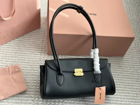MiuMiu Crossbody