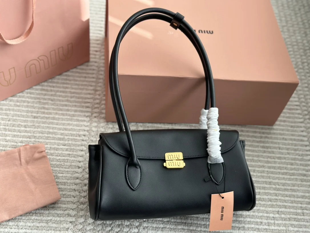 MiuMiu Crossbody