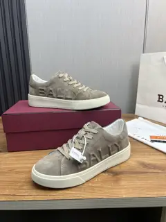 Bally casual sneakers