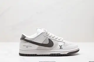 Nike DUNK LOW RETRO Sneakers LY6188-005