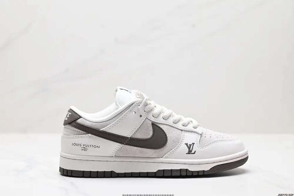 Nike DUNK LOW RETRO Sneakers LY6188-005