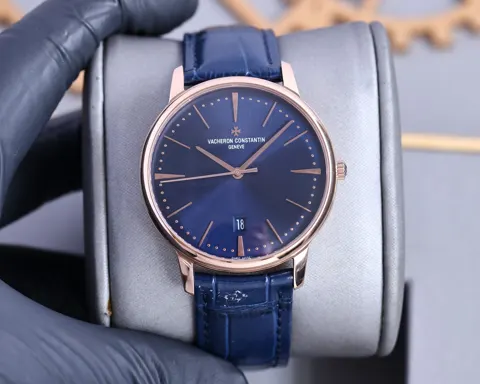 Vacheron Constantin Watch