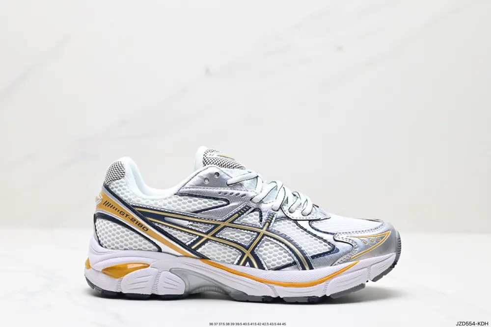 ASICS GT-2160 Series Shoes 1201A955-101