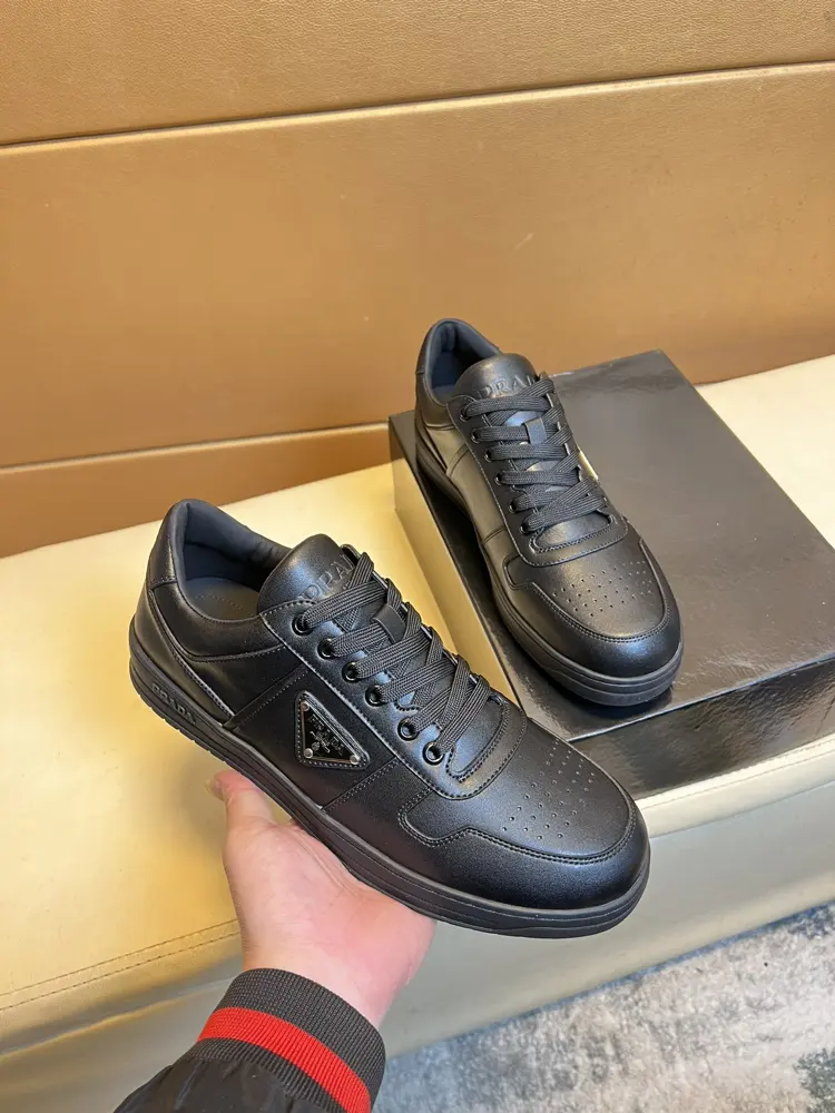 Prada Shoes