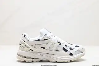New Balance M1906 series Retro single product treasure dad shoe style Retro M1906DA