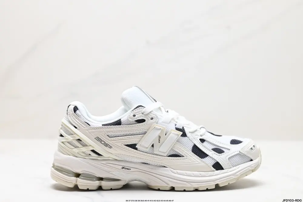 New Balance M1906 series Retro single product treasure dad shoe style Retro M1906DA