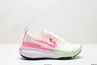 Nike Zoomx Invincible Run FK 3 Casual Sports Running Shoes FZ5058-163