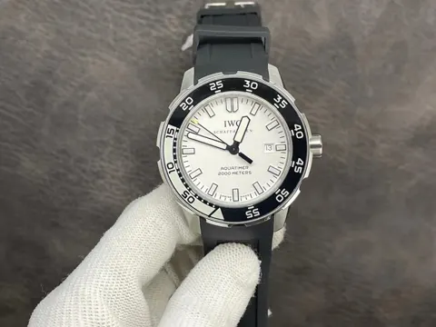 IWC Watch