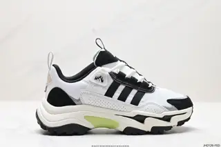 Adidas Spring Men’s and Women’s Shoes CITYWOWLK Sports Shoes Running Shoes IG2237