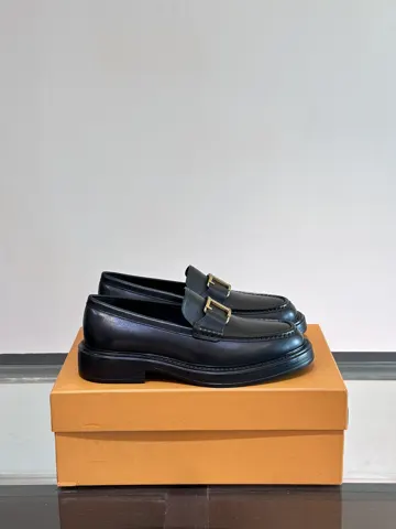 Tod’s Tod’s Loafers