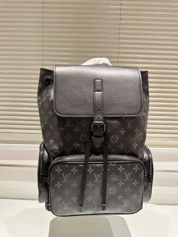 Louis Vuitton Backpack
