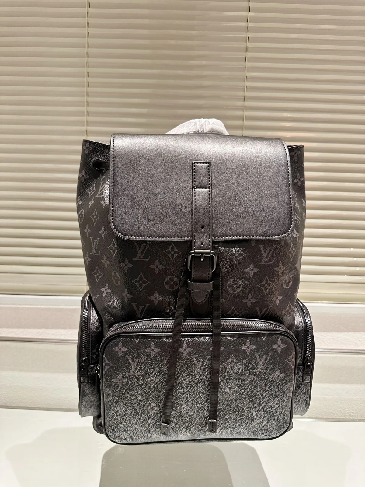 Louis Vuitton Backpack