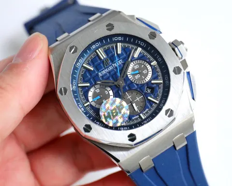 Audemars Piguet Royal Oak