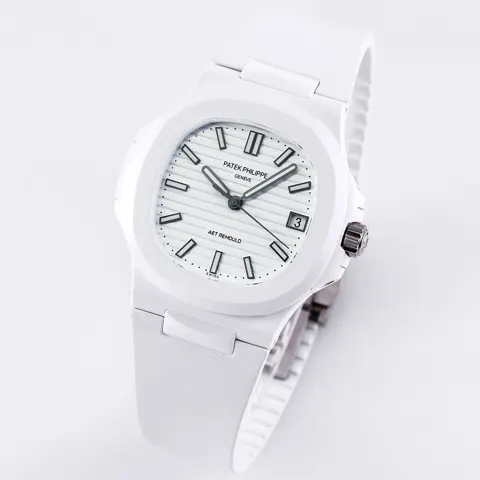 Patek Philippe Watch