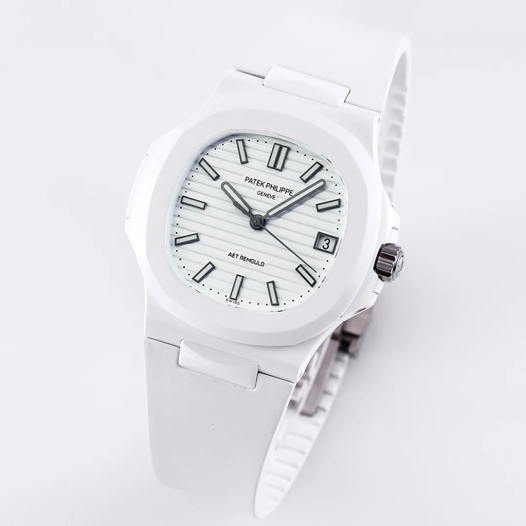 Patek Philippe Watch