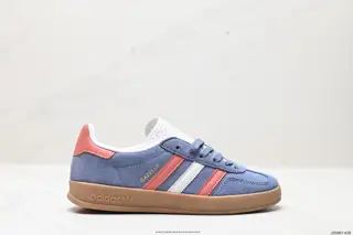 Adidas Handball Spezial Official Correct Version Shoes IF6490