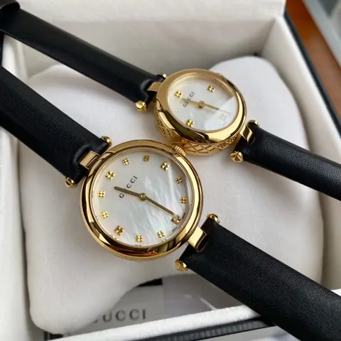 Gucci Watch