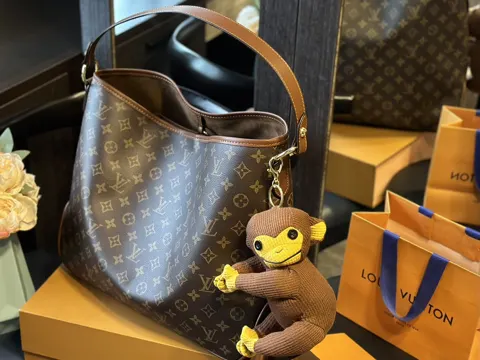 Gucci Crossbody