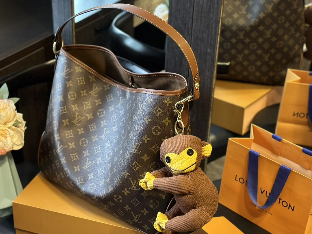 Gucci Crossbody