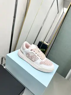 AMIRI’s new casual sports shoes