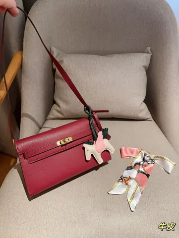 Hermès Kelly