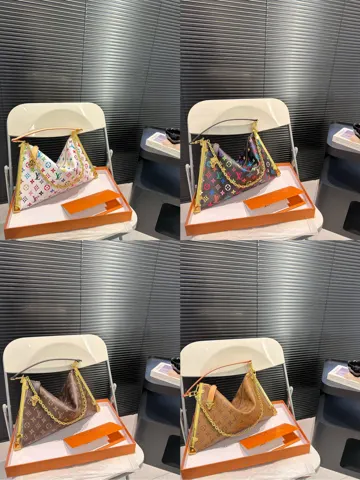 Louis Vuitton Bag