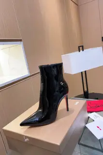 Christian Louboutin Astroloubi series