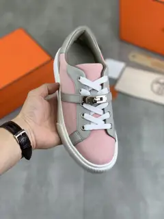 Hermes Shoes