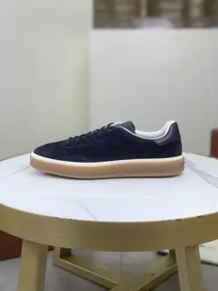 Loro Piana casual sneakers