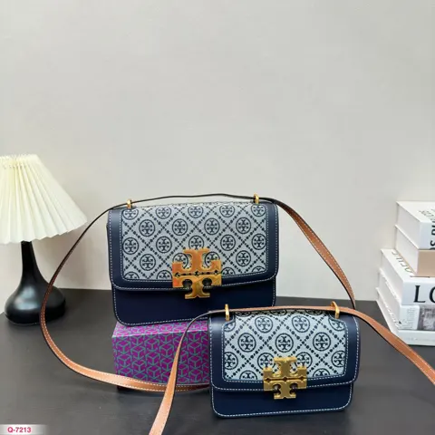 ToryBurch Bag