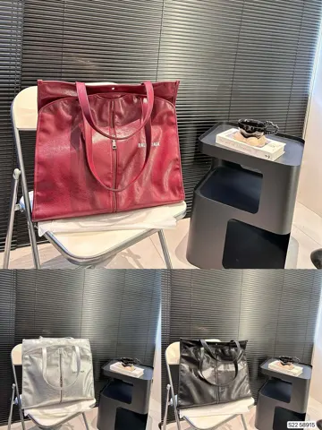 Balenciaga Tote