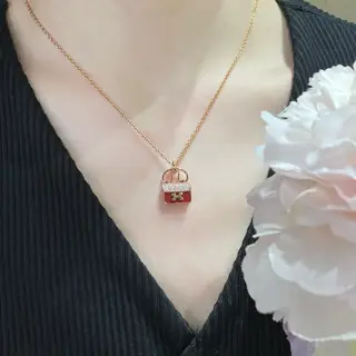 V gold material