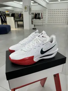 Nike basketball shoes DV2913-103