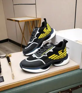 Armani 2024 official website latest model