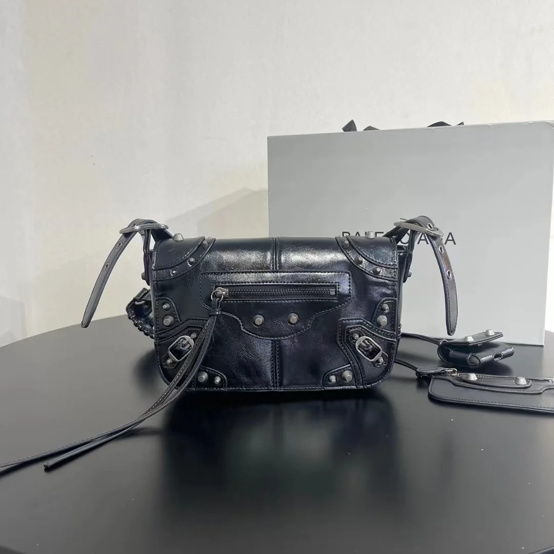Balenciaga Card Holder