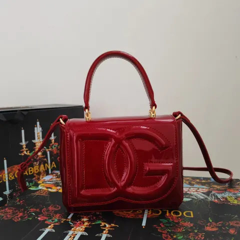 Dolce&Gabbana Bag
