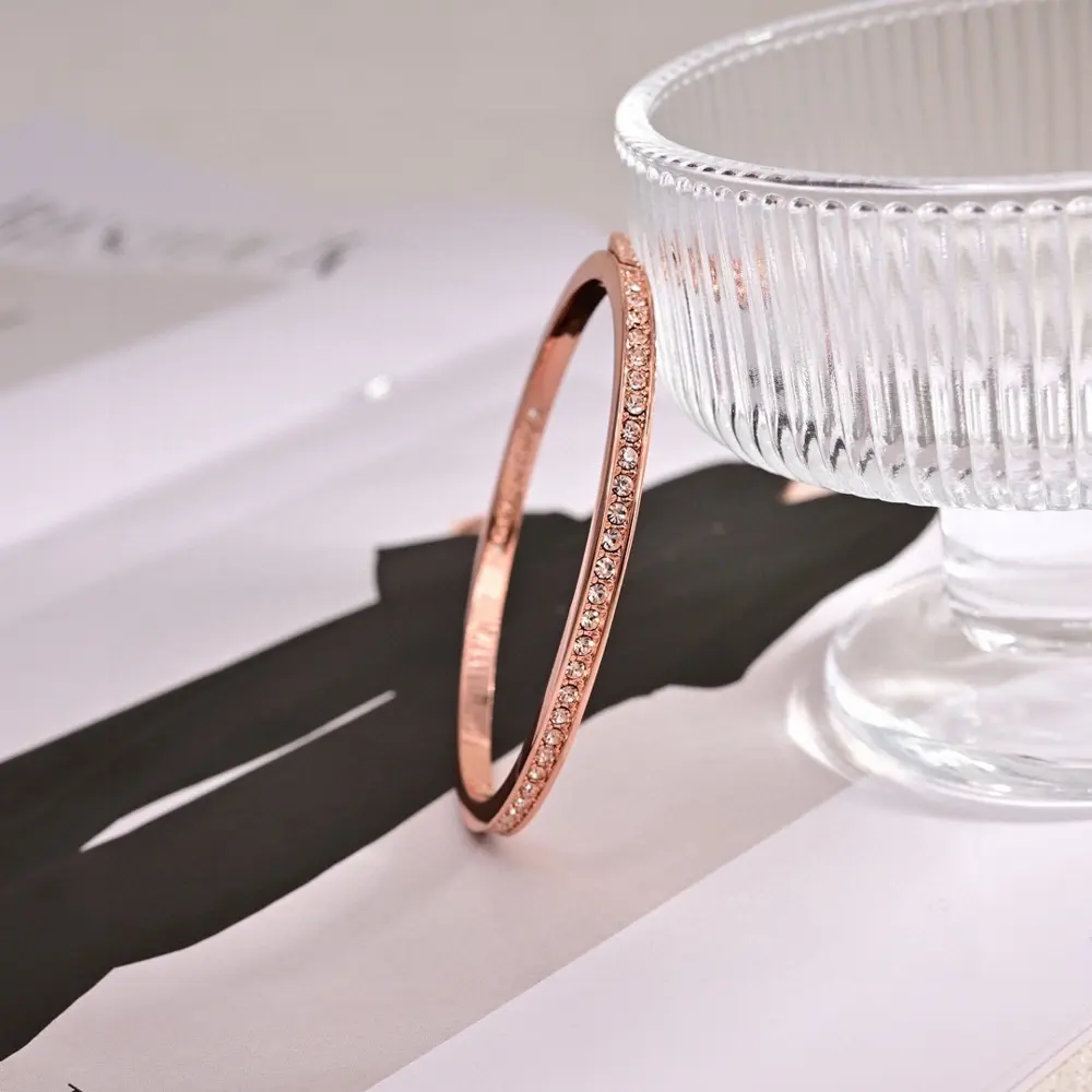 Givenchy bracelet. I love the infinity symbol