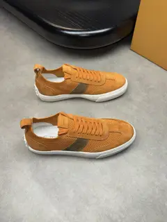 Tod’s Tod’s casual sports shoes