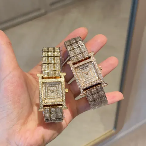 Hermès Master