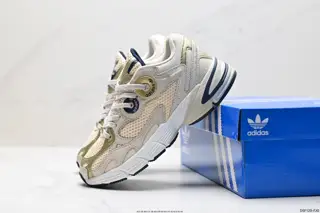 Adidas Original Astir durable retro sports casual shoes inspired by running styles from the GY9516