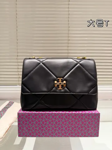 Other Crossbody