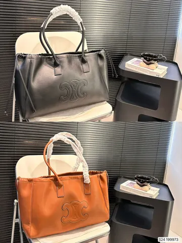 Celine Tote