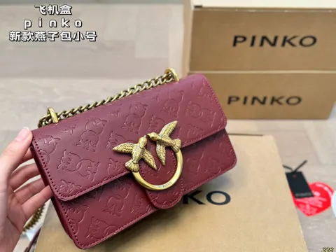 Other Bag