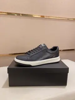 Prada casual sneakers