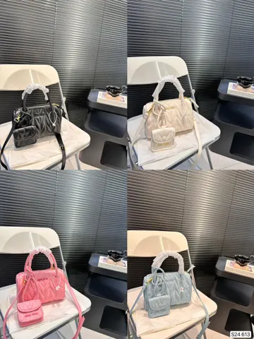 MiuMiu Bag