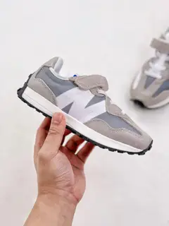 New balance 2024 model