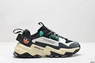 Adidas Original And Life Men’s Shoes Internet Celebrity Hot Sports Shoes Korean Style G25323