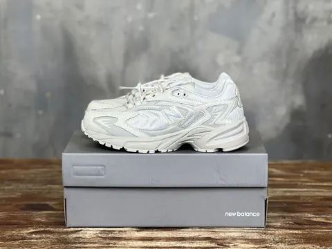New Balance NB 725 breathable new running shoes