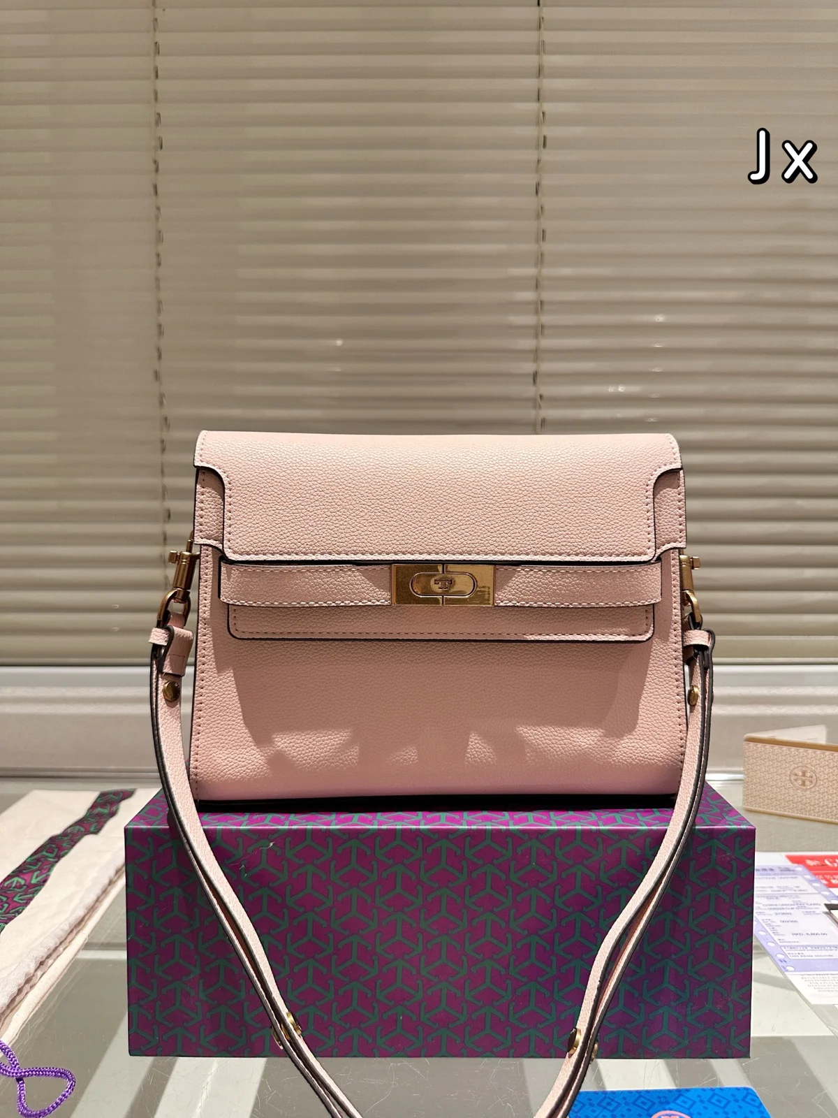 ToryBurch Manhattan
