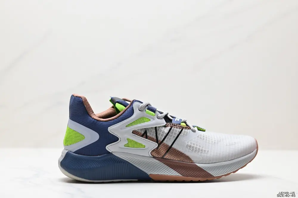 New Balance FuelCell RC Elite series ultra-lightweight low-top casual sports jogging shoes MPRMXCG12